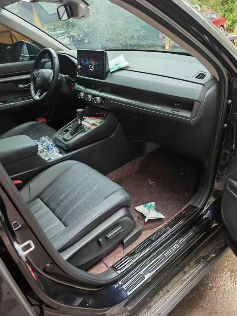 太原24年本田皓影6