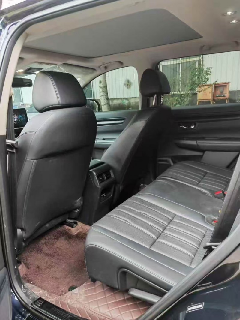 太原24年本田皓影7