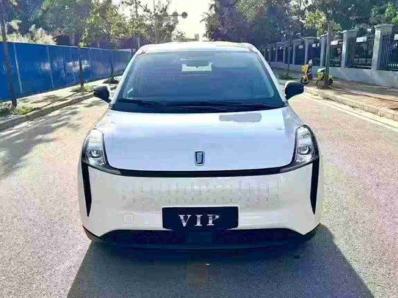 南宁24年奔腾nat1