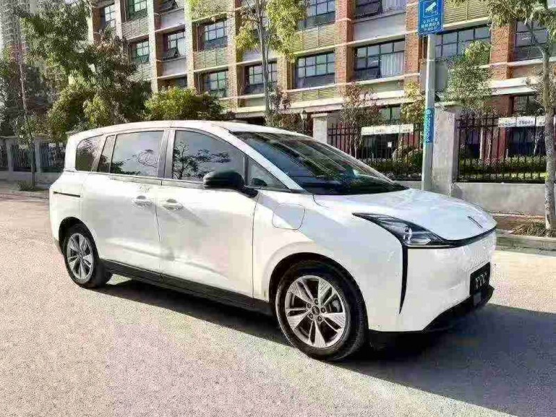 南宁24年奔腾nat3