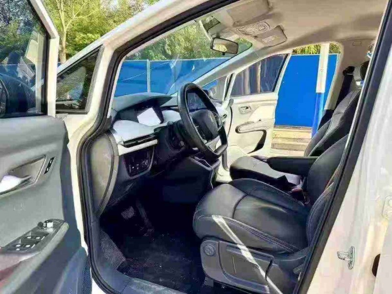 南宁24年奔腾nat4