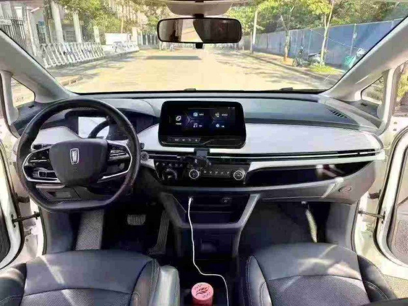 南宁24年奔腾nat5