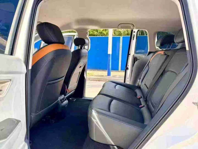 南宁24年奔腾nat6