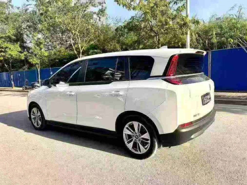 南宁24年奔腾nat7