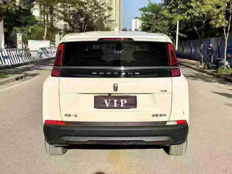 南宁24年奔腾nat9