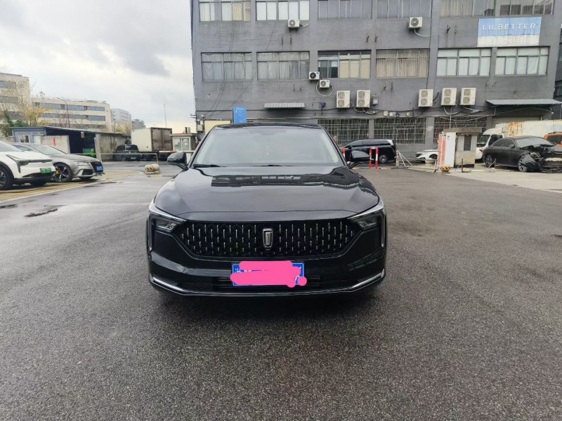 宁波25年奔腾B701