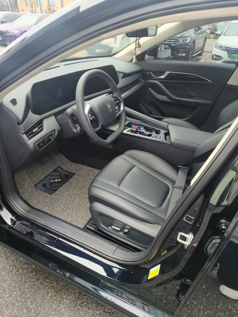 宁波25年奔腾B702