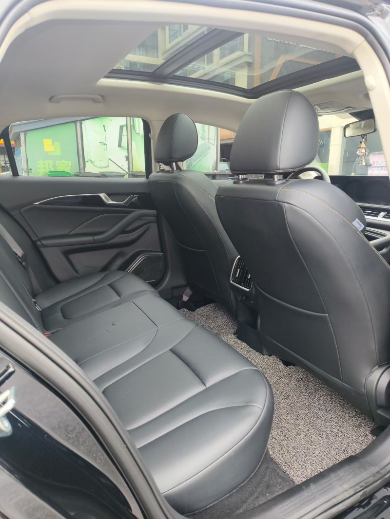 宁波25年奔腾B703