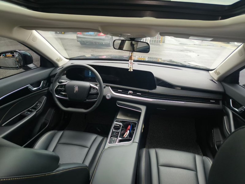 宁波25年奔腾B704