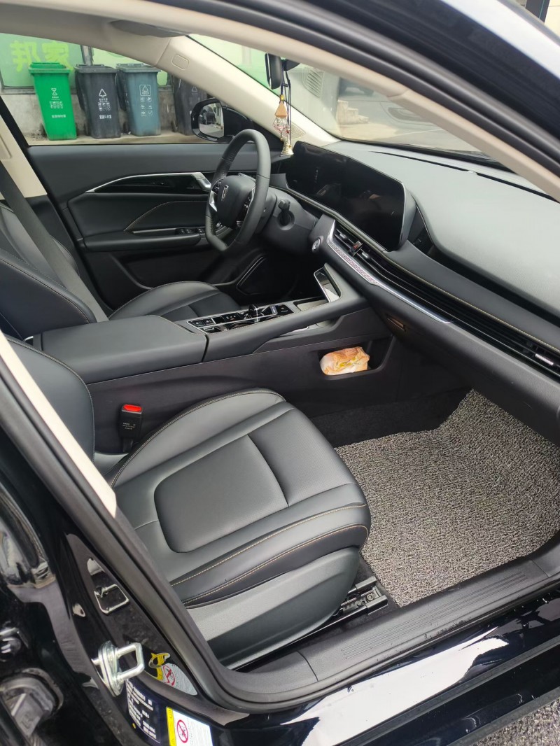 宁波25年奔腾B705