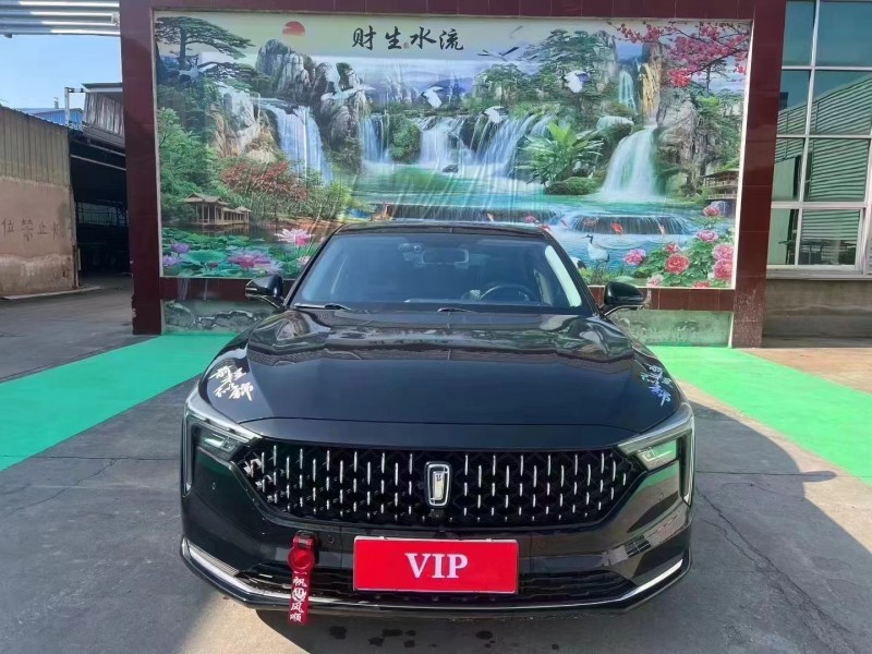 临沂23年奔腾B701