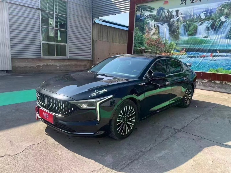 临沂23年奔腾B702