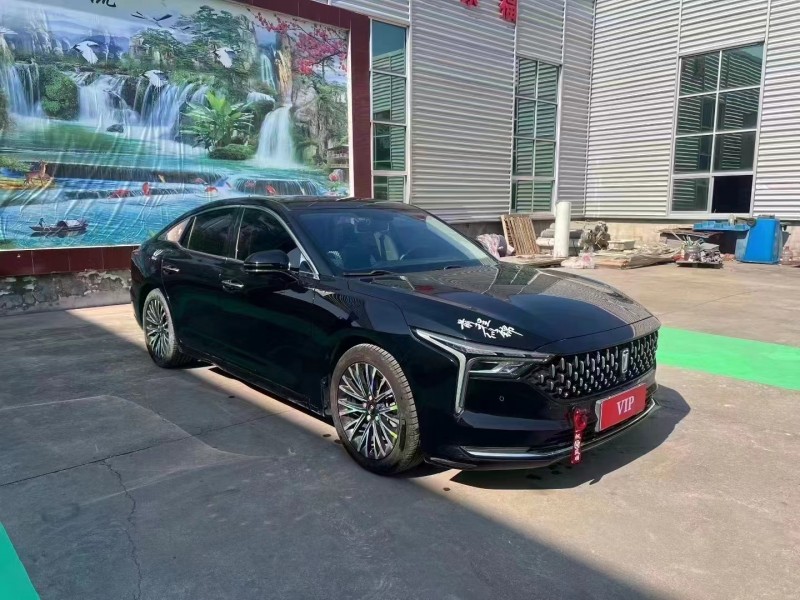 临沂23年奔腾B703