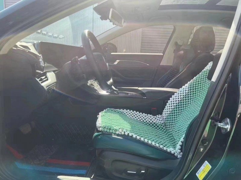 临沂23年奔腾B704