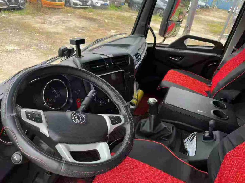 中山24年东风大锦2