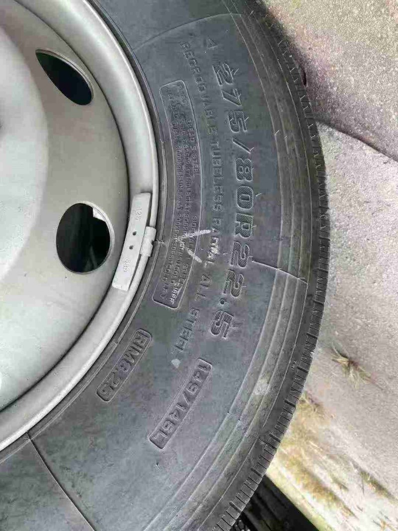 中山24年东风大锦3