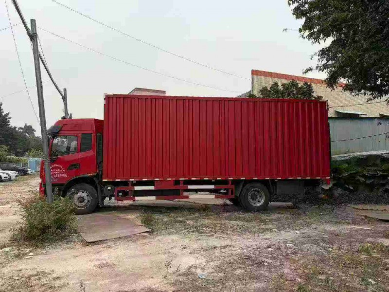 中山24年东风大锦4