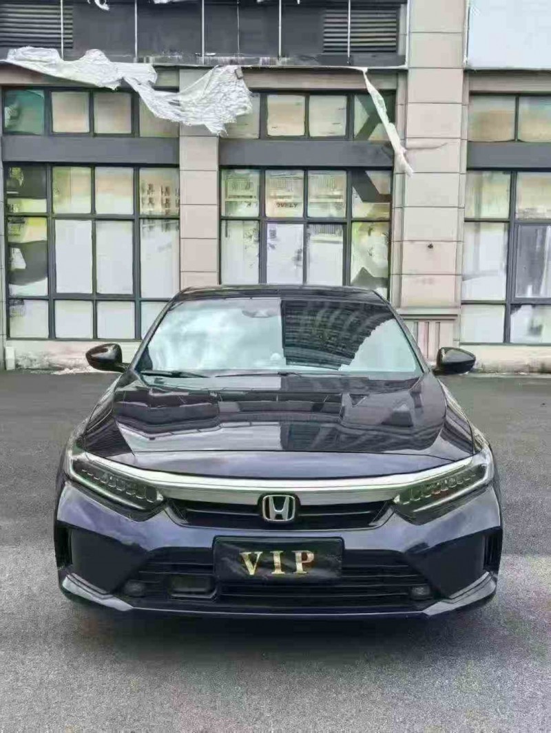 南平22年本田英诗派1