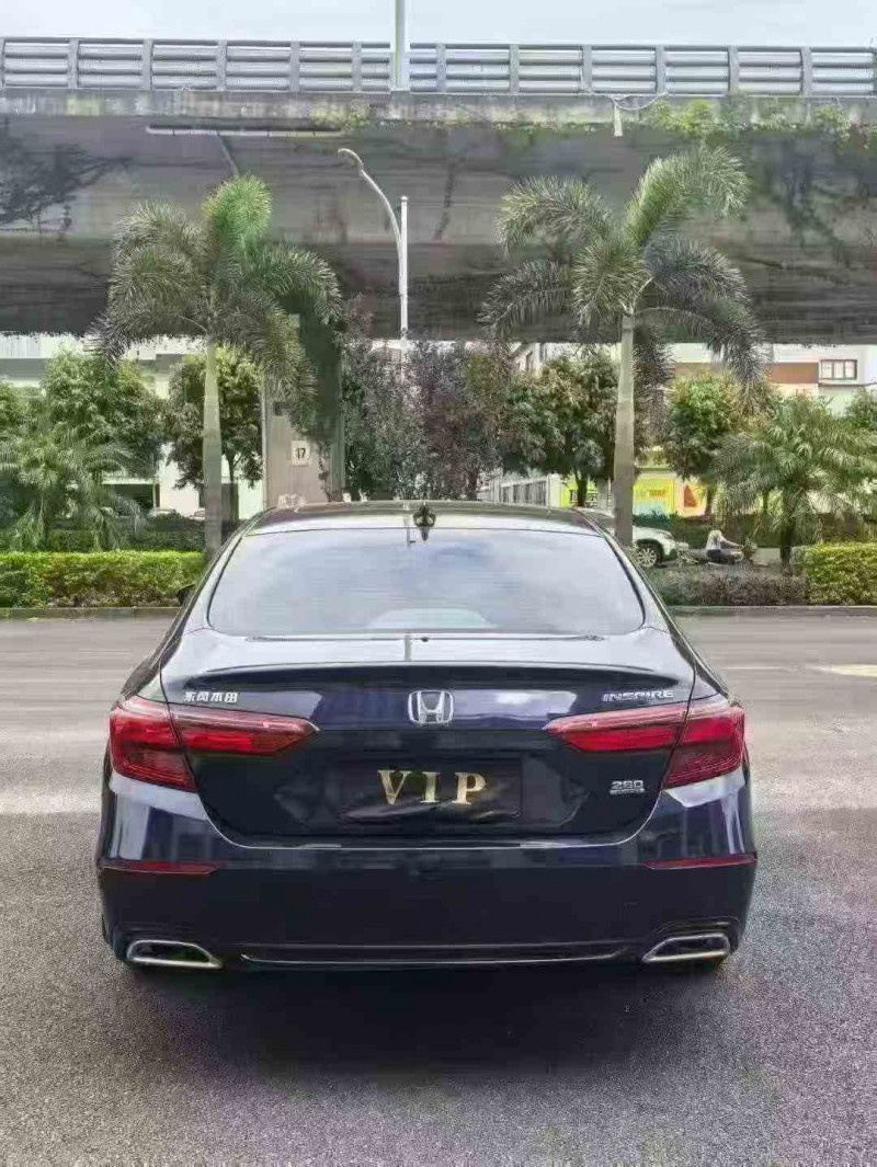 南平22年本田英诗派9