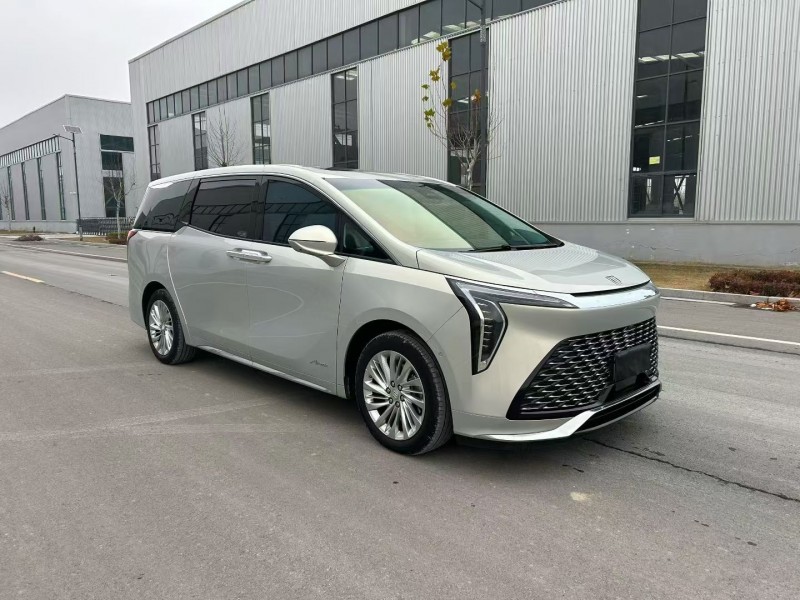 徐州25年别克世纪2