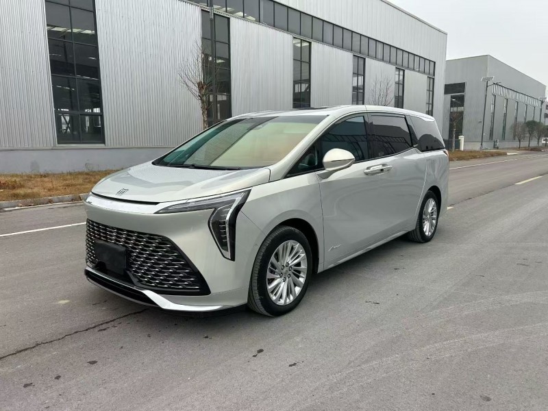 徐州25年别克世纪3