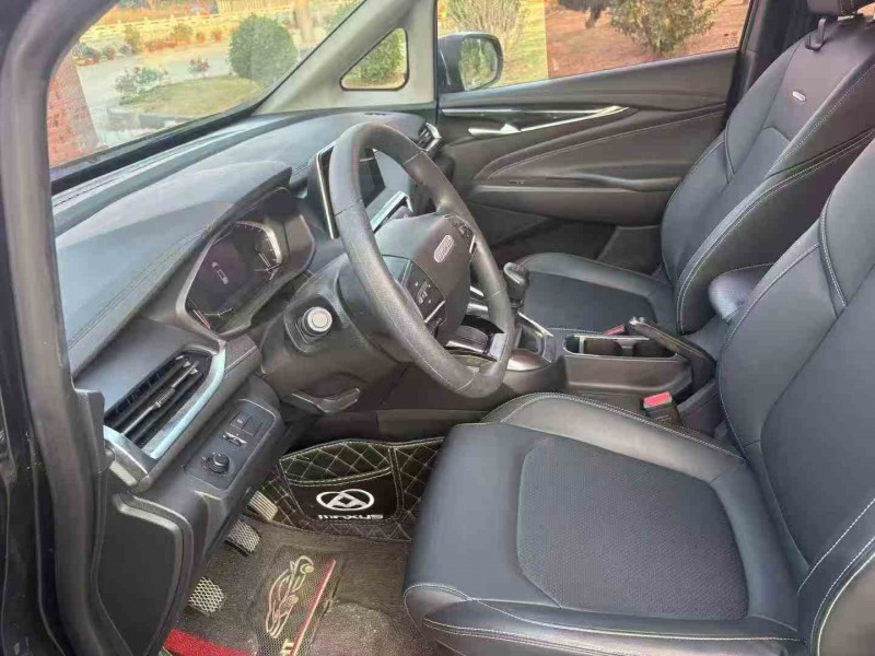 珠海20年大通G504