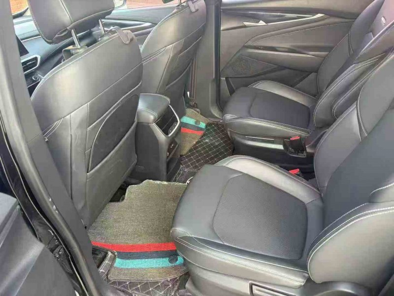 珠海20年大通G506