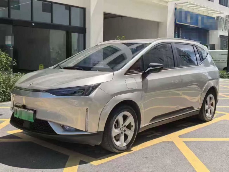 深圳23年合创汽车Z032