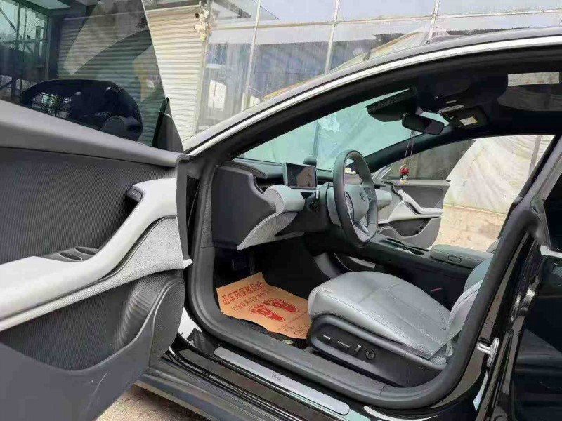 徐州24年蔚来ET54