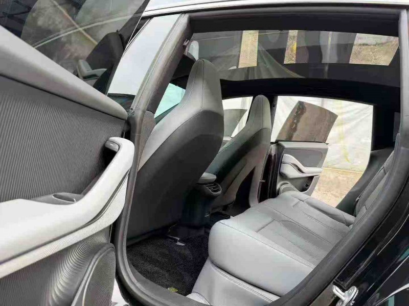 徐州24年蔚来ET58