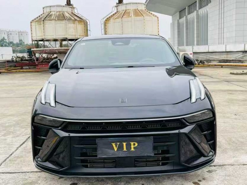 东莞25年领克031