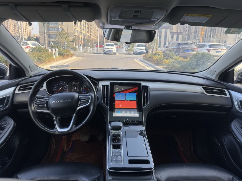 盐城24年奇瑞捷途10