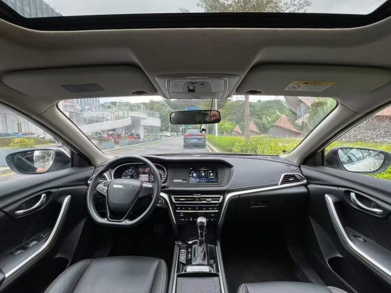 广州22年启辰T908