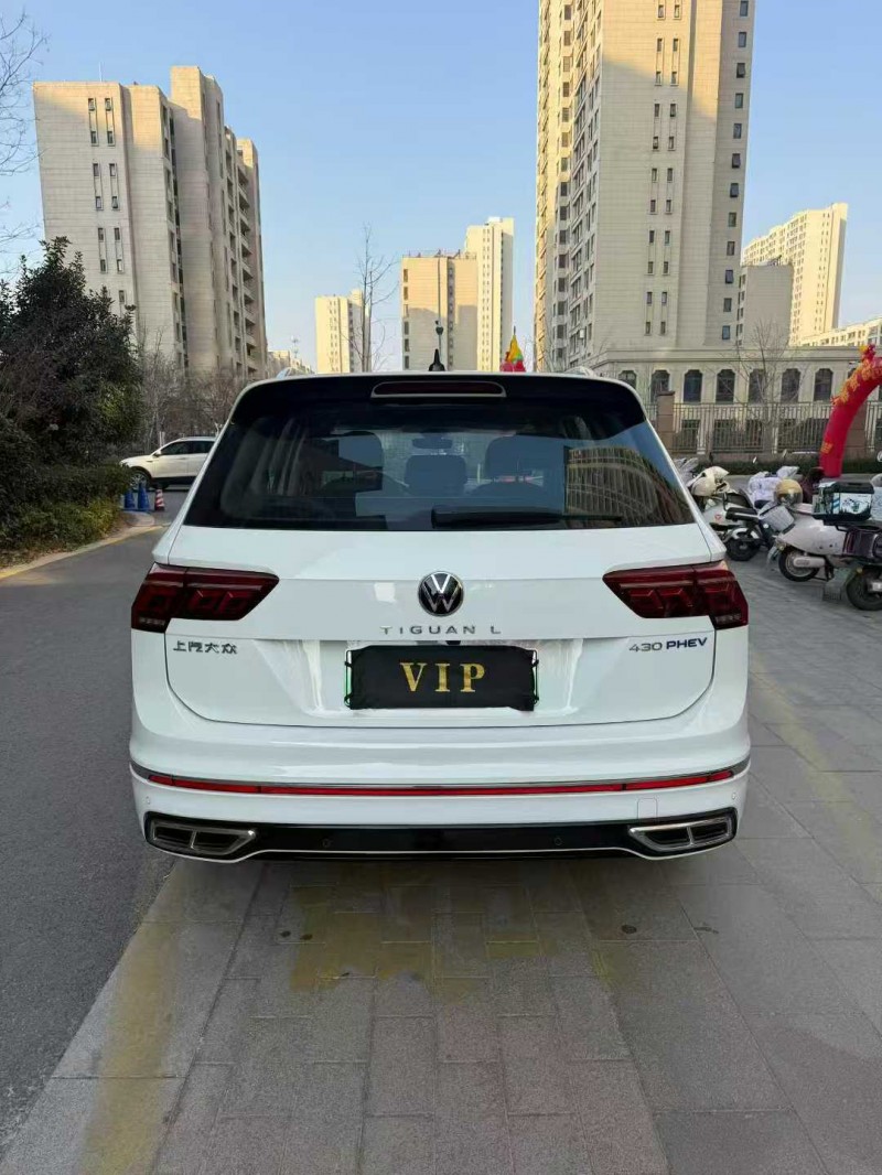 广州25年大众途观9