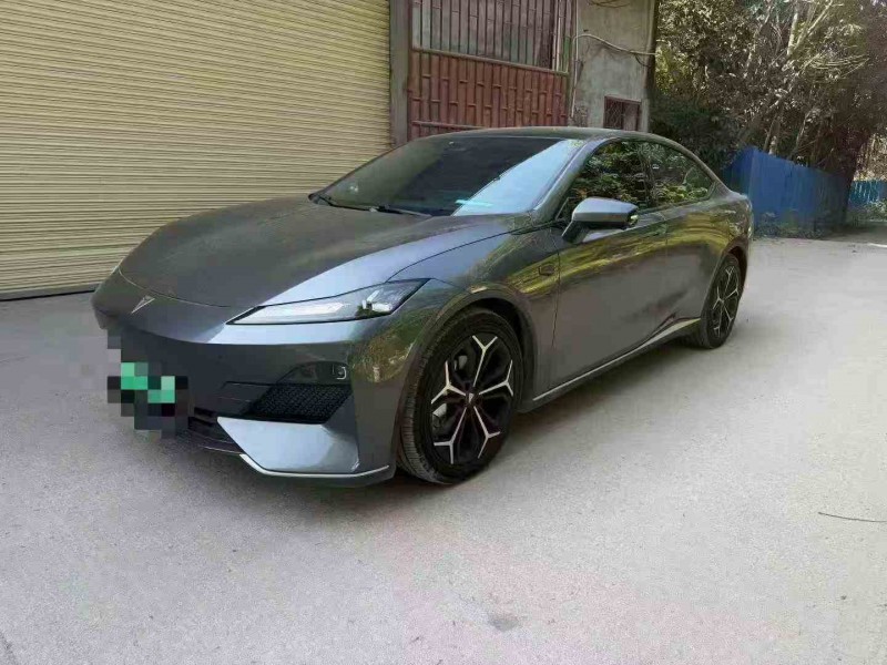 茂名24年长安汽车深蓝4