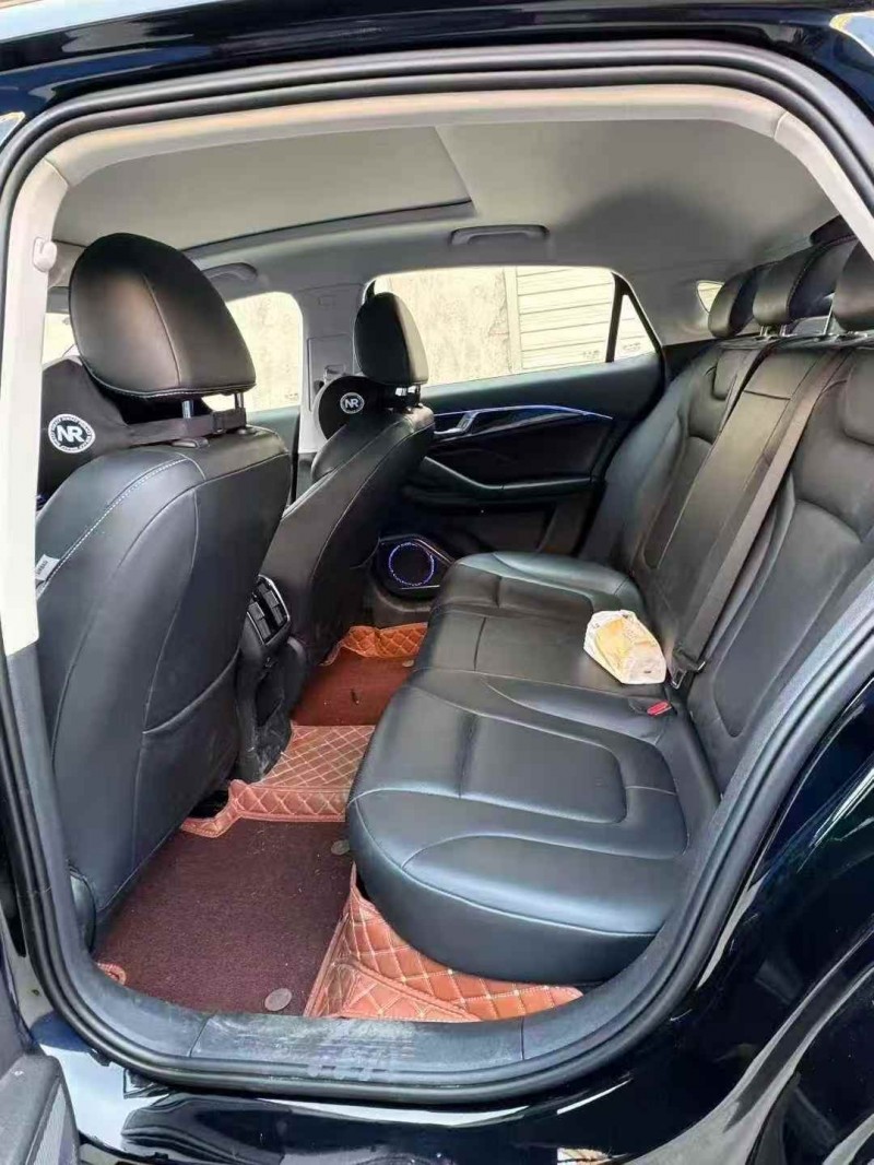 嘉兴24年奔腾B705