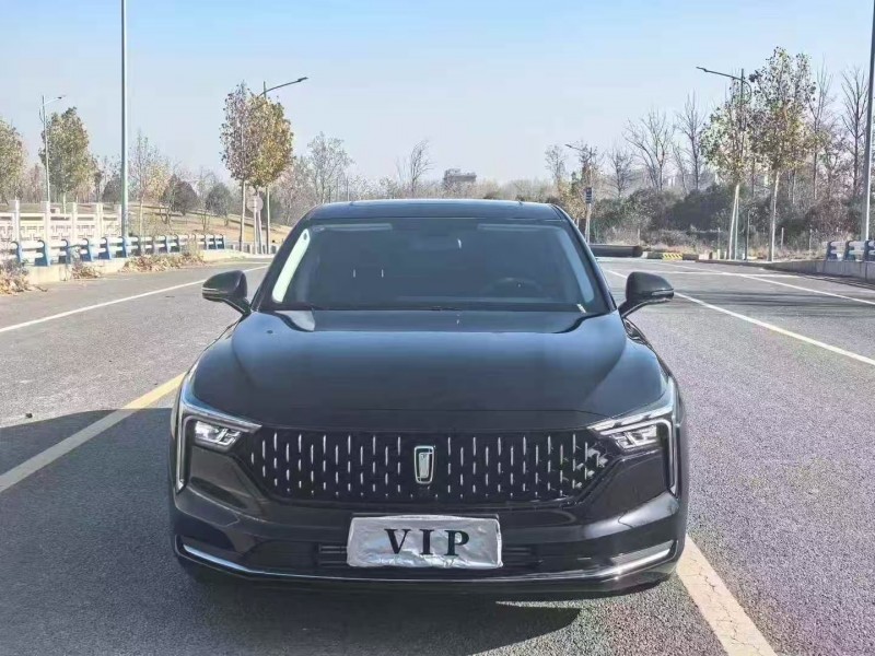 郑州24年奔腾B701