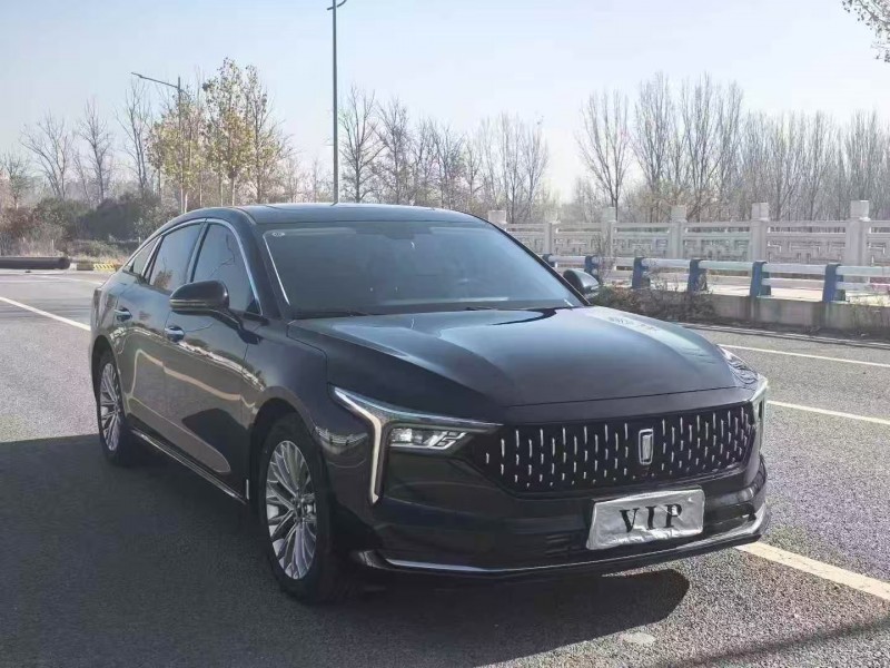 郑州24年奔腾B702