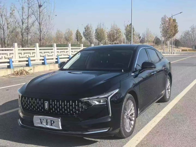 郑州24年奔腾B703