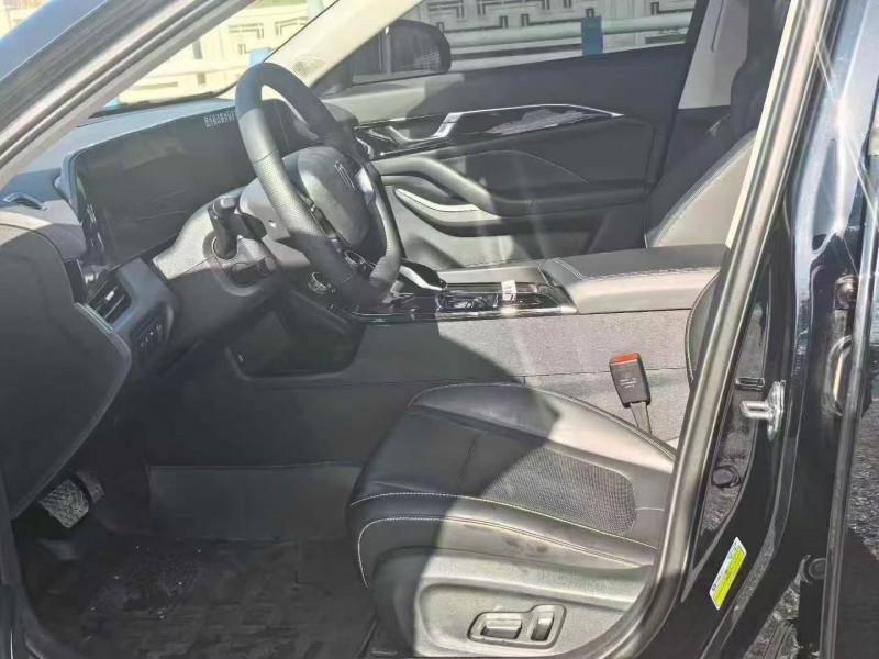 郑州24年奔腾B704