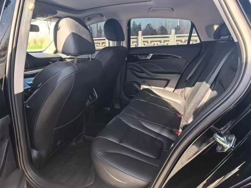 郑州24年奔腾B706