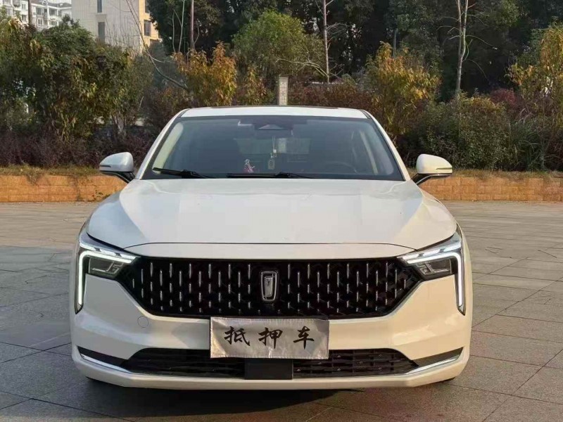 新余21年奔腾B701