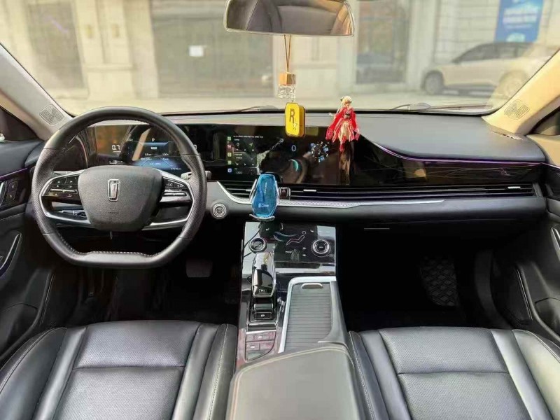 新余21年奔腾B703