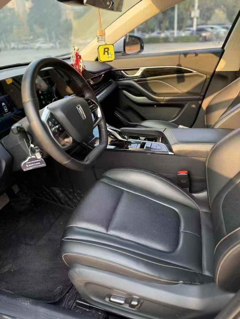 新余21年奔腾B704