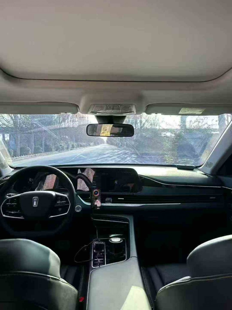 咸阳25年奔腾B705