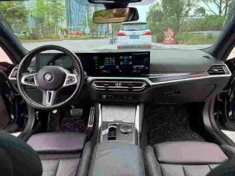 潮州24年宝马M25