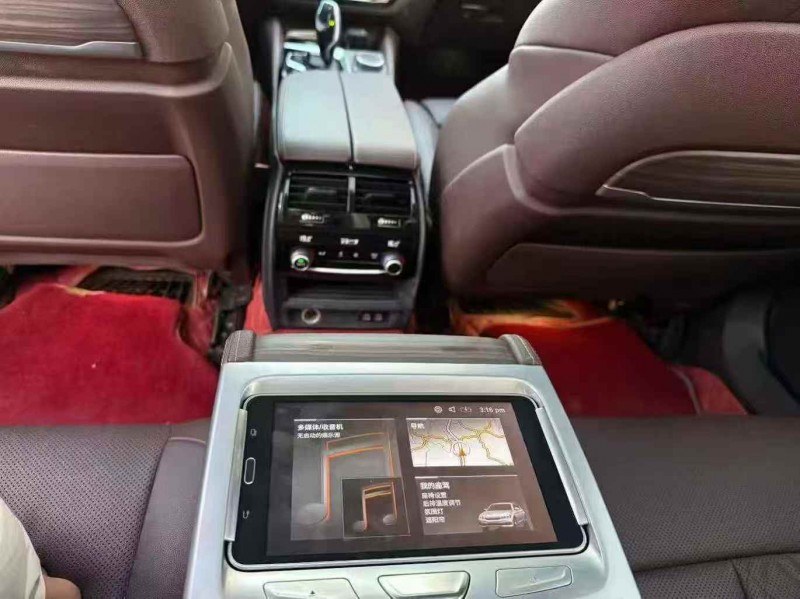 宜昌20年宝马5系7