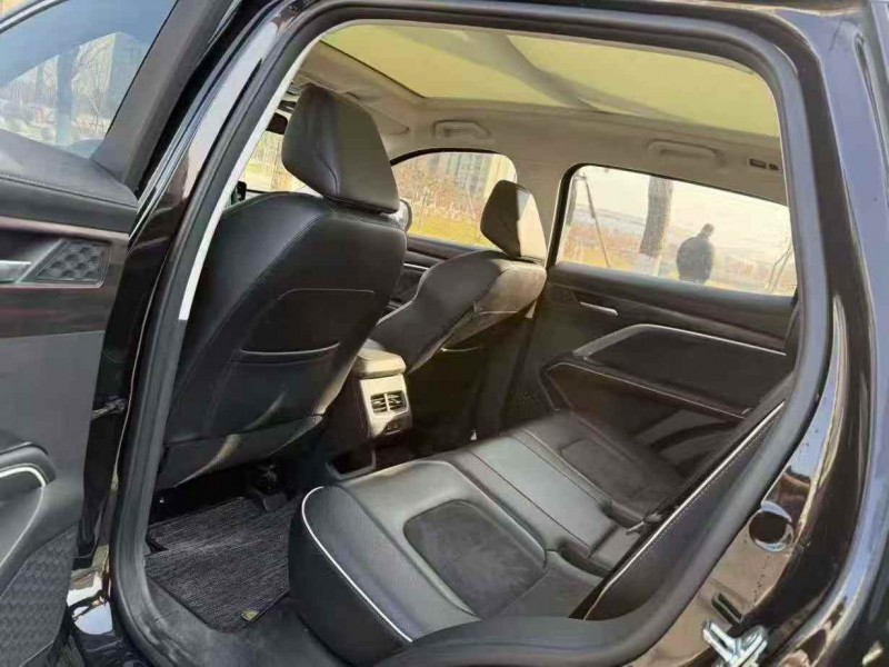 鄂州22年哈弗H66