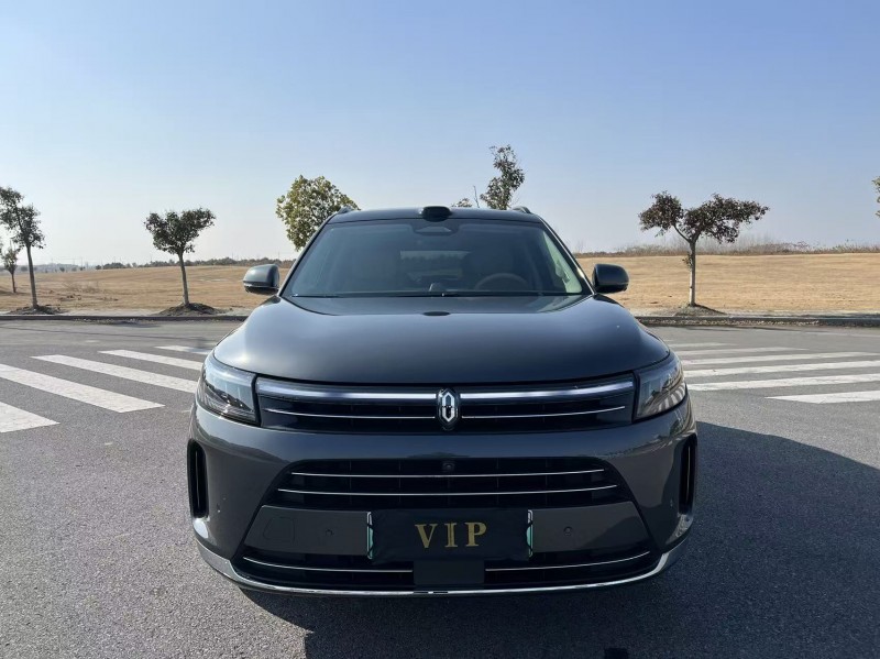 盐城24年华为智选问界1