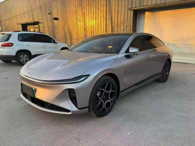 徐州24年长安汽车启源3